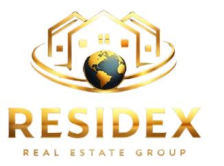 Residex
