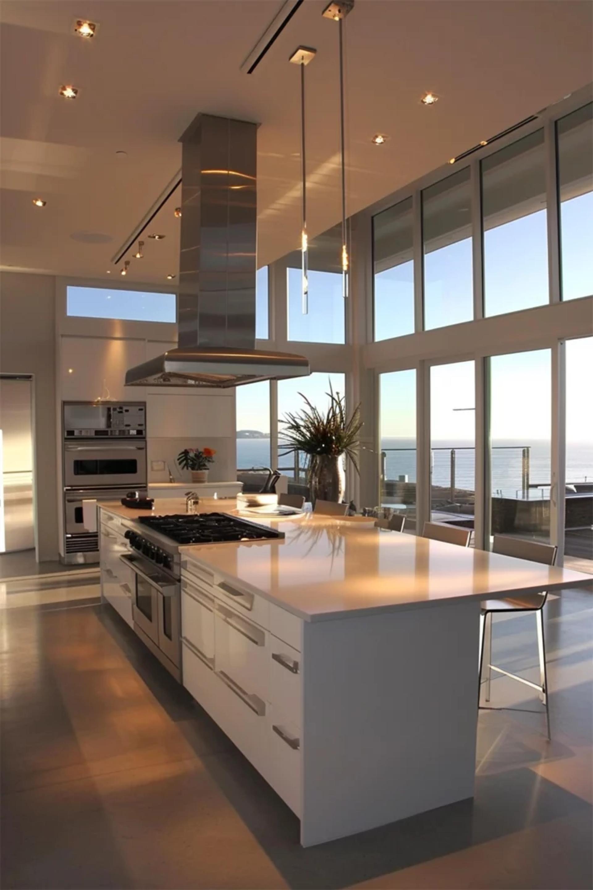 Akajou Villa - Villa Royale