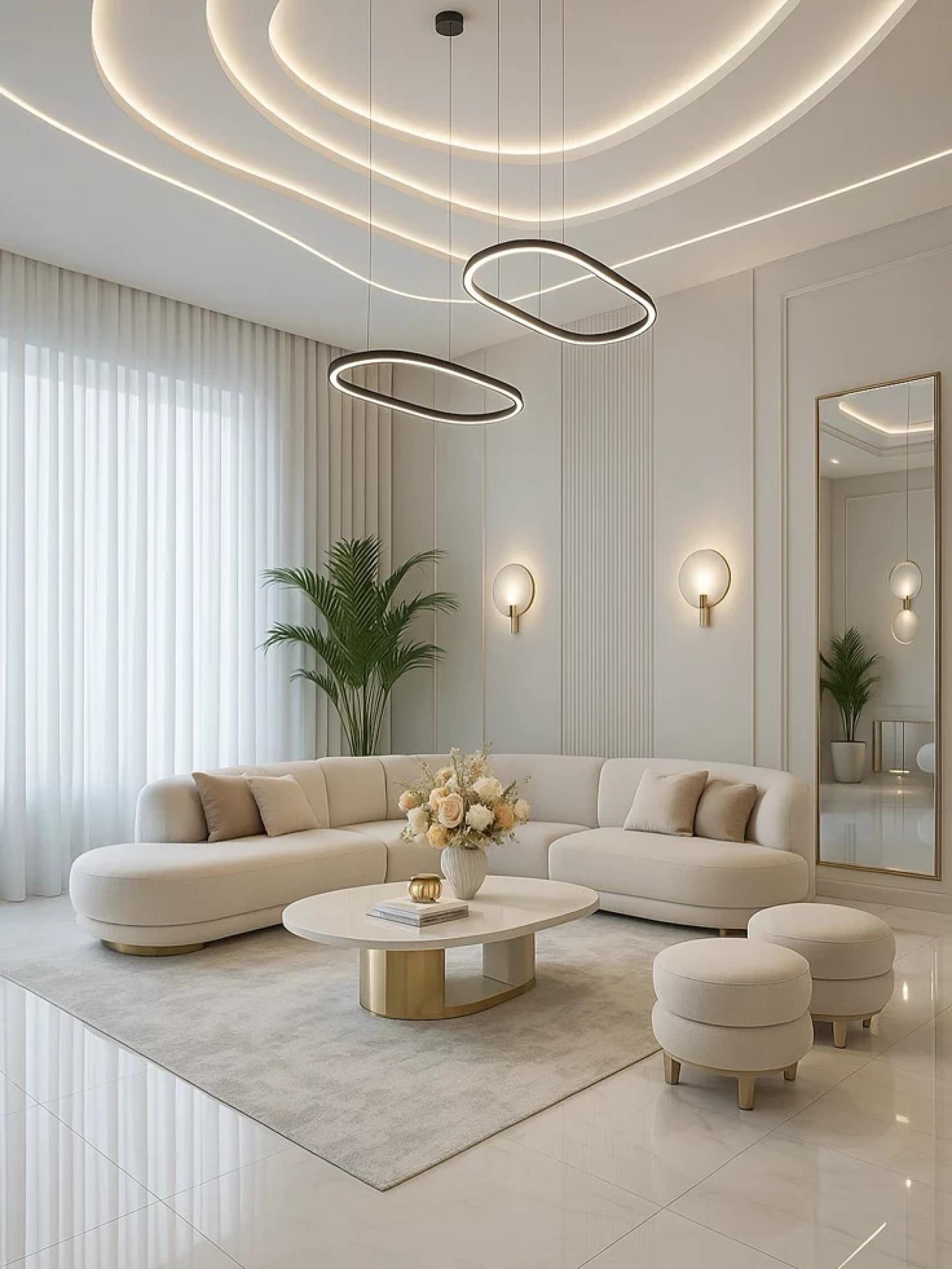 Akajou Villa - Villa Royale