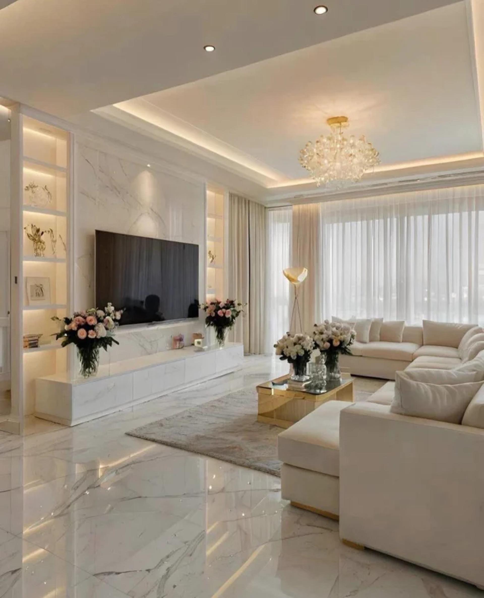 Akajou Villa - Villa Royale